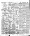 Bassett's Chronicle Friday 01 August 1879 Page 2