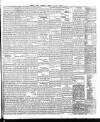 Bassett's Chronicle Friday 01 August 1879 Page 3