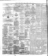 Bassett's Chronicle Friday 08 August 1879 Page 2