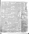 Bassett's Chronicle Friday 08 August 1879 Page 3