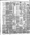 Bassett's Chronicle Friday 08 August 1879 Page 4