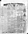 Bassett's Chronicle