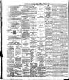 Bassett's Chronicle Friday 29 August 1879 Page 2