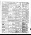 Bassett's Chronicle Friday 29 August 1879 Page 3