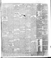 Bassett's Chronicle Wednesday 03 September 1879 Page 3