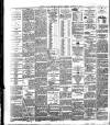 Bassett's Chronicle Monday 08 September 1879 Page 4