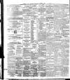 Bassett's Chronicle Wednesday 10 September 1879 Page 2