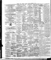 Bassett's Chronicle Monday 15 September 1879 Page 2