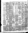 Bassett's Chronicle Monday 15 September 1879 Page 4
