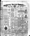 Bassett's Chronicle