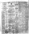 Bassett's Chronicle Wednesday 01 October 1879 Page 2