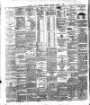 Bassett's Chronicle Wednesday 01 October 1879 Page 4