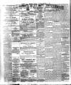 Bassett's Chronicle Saturday 01 November 1879 Page 2