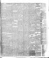 Bassett's Chronicle Tuesday 04 November 1879 Page 3