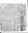 Bassett's Chronicle Wednesday 05 November 1879 Page 3