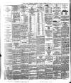 Bassett's Chronicle Wednesday 05 November 1879 Page 4