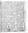 Bassett's Chronicle Friday 07 November 1879 Page 3