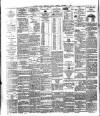 Bassett's Chronicle Friday 07 November 1879 Page 4