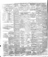 Bassett's Chronicle Wednesday 31 December 1879 Page 2