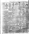 Bassett's Chronicle Monday 01 December 1879 Page 4