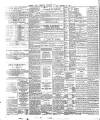 Bassett's Chronicle Wednesday 10 December 1879 Page 2