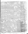 Bassett's Chronicle Wednesday 10 December 1879 Page 3