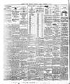 Bassett's Chronicle Wednesday 10 December 1879 Page 4