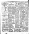 Bassett's Chronicle Saturday 20 December 1879 Page 2