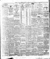 Bassett's Chronicle Saturday 20 December 1879 Page 4