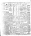 Bassett's Chronicle Wednesday 24 December 1879 Page 4