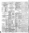 Bassett's Chronicle Thursday 01 January 1880 Page 2