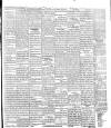 Bassett's Chronicle Thursday 01 January 1880 Page 3