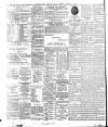 Bassett's Chronicle Friday 02 January 1880 Page 2
