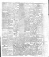 Bassett's Chronicle Friday 02 January 1880 Page 3
