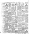 Bassett's Chronicle Friday 02 January 1880 Page 4