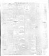 Bassett's Chronicle Saturday 03 January 1880 Page 3