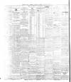 Bassett's Chronicle Saturday 03 January 1880 Page 4