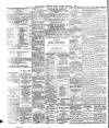 Bassett's Chronicle Monday 05 January 1880 Page 2