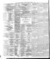 Bassett's Chronicle Thursday 08 January 1880 Page 2