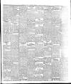 Bassett's Chronicle Thursday 08 January 1880 Page 3