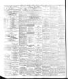 Bassett's Chronicle Saturday 10 January 1880 Page 2