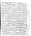 Bassett's Chronicle Saturday 10 January 1880 Page 3