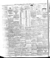 Bassett's Chronicle Saturday 10 January 1880 Page 4