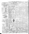 Bassett's Chronicle Wednesday 14 January 1880 Page 2