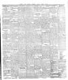 Bassett's Chronicle Wednesday 14 January 1880 Page 3