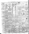 Bassett's Chronicle Wednesday 14 January 1880 Page 4