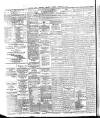 Bassett's Chronicle Thursday 15 January 1880 Page 2
