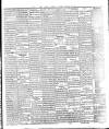 Bassett's Chronicle Thursday 15 January 1880 Page 3