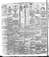 Bassett's Chronicle Thursday 15 January 1880 Page 4