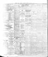 Bassett's Chronicle Saturday 17 January 1880 Page 2